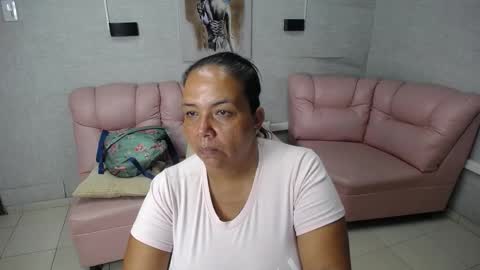 Penelope online show from 02/27/26, 11:43