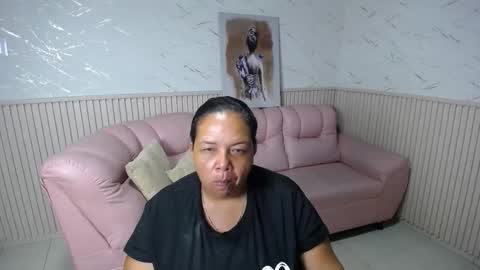 Penelope online show from 03/03/26, 11:38