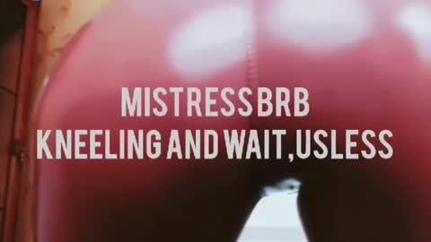 Miss Venus online show from 02/01/25, 10:05