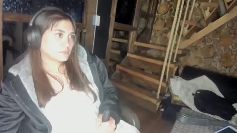 Snapshot of misspink152015 chatting on 03/01/25, 07:19 sarah online show from 03/01/25, 07:19