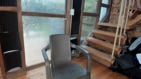 Snapshot of misspink152015 chatting on 03/01/25, 08:53 sarah online show from 03/01/25, 08:53