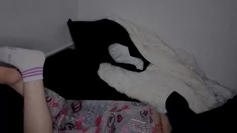 sarah online show from 02/20/26, 06:26