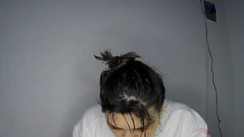 Snapshot of misspink152015 chatting on 06/16/26, 02:36 sarah online show from 06/16/26, 02:36