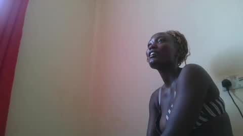 pretty gal online show from 03/03/25, 12:37