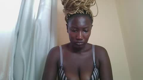 pretty gal online show from 03/10/25, 07:21