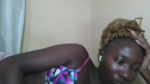 pretty gal online show from 03/12/25, 03:24