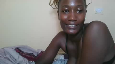 pretty gal online show from 03/12/25, 01:30