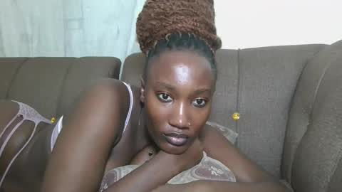 pretty gal online show from 09/11/25, 02:50