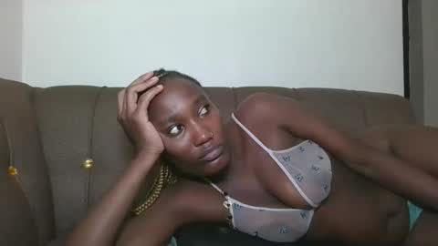 pretty gal online show from 09/26/25, 05:44