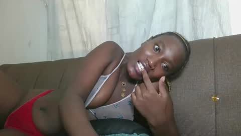 pretty gal online show from 09/29/25, 06:29