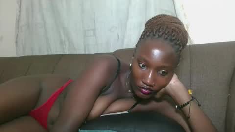 pretty gal online show from 11/02/25, 08:33