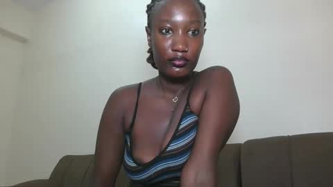 pretty gal online show from 11/08/25, 04:34