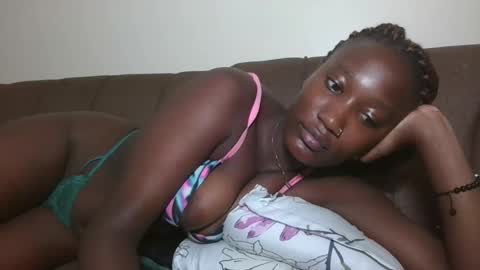 pretty gal online show from 11/09/25, 02:10