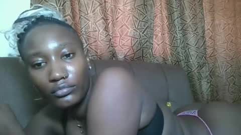 pretty gal online show from 11/23/25, 05:29