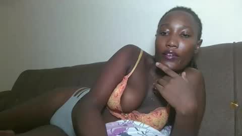 pretty gal online show from 01/08/26, 02:58