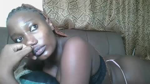 pretty gal online show from 01/13/26, 08:58