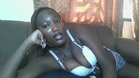 pretty gal online show from 02/08/26, 12:19