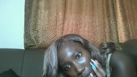 pretty gal online show from 02/16/26, 06:09