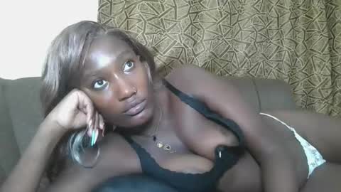 pretty gal online show from 02/16/26, 07:21