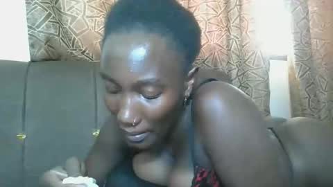 pretty gal online show from 02/24/26, 07:28