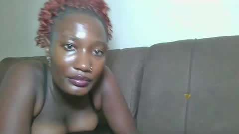 pretty gal online show from 03/01/26, 12:12