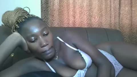 pretty gal online show from 03/14/26, 08:42