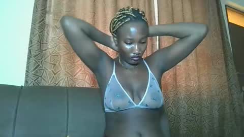 pretty gal online show from 03/16/26, 08:29