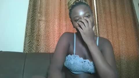 pretty gal online show from 03/20/26, 02:11