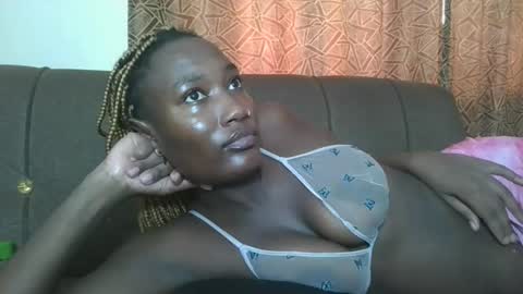 pretty gal online show from 03/22/26, 01:25