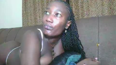 pretty gal online show from 04/03/26, 07:34