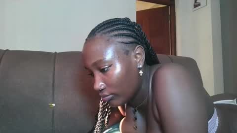 pretty gal online show from 04/04/26, 01:41