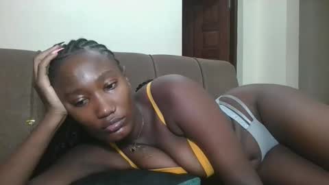 pretty gal online show from 04/06/26, 04:41