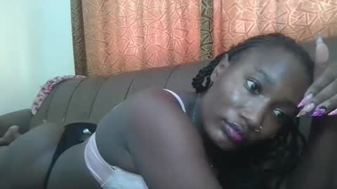 pretty gal online show from 04/14/26, 07:03