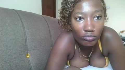 pretty gal online show from 06/15/26, 09:22