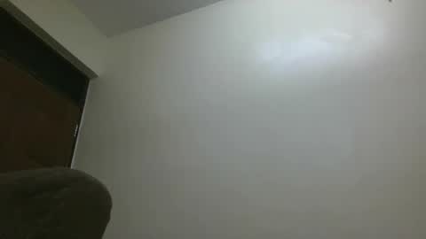 pretty gal online show from 06/17/26, 03:35