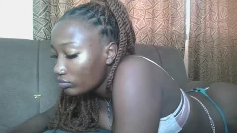 pretty gal online show from 07/09/26, 07:45