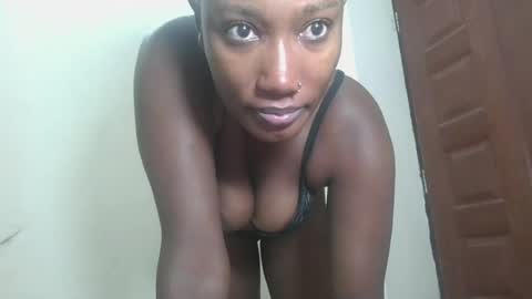 pretty gal online show from 07/21/26, 11:07
