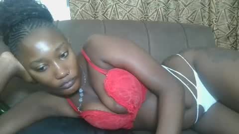 pretty gal online show from 07/27/26, 09:33