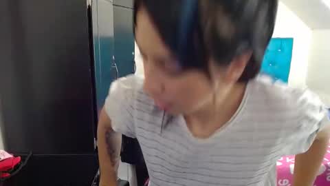 kassandra online show from 01/04/25, 11:59