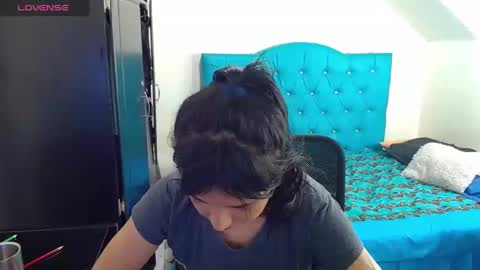 kassandra online show from 02/13/25, 10:11