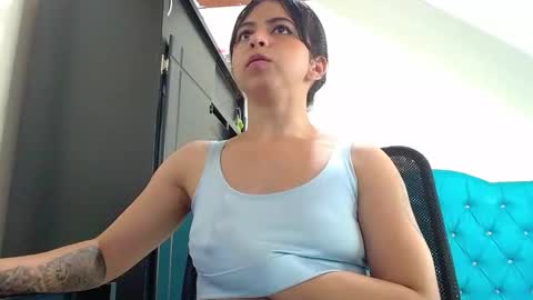 kassandra online show from 02/19/25, 11:57