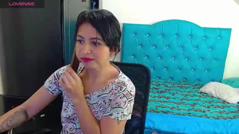 kassandra online show from 03/06/25, 08:05