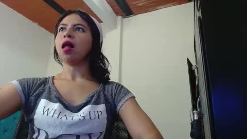 kassandra online show from 10/19/25, 11:05