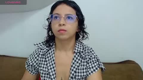 kassandra online show from 05/13/26, 05:32