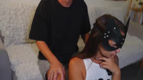 Molly and Rick online show from 03/24/26, 11:59