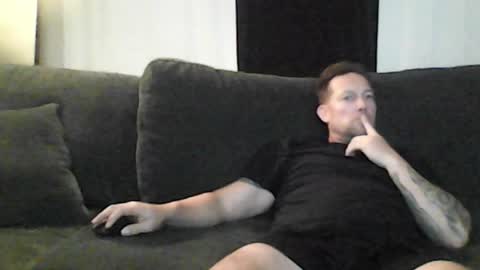 Snapshot of missriderrandi chatting on 04/20/26, 10:29 missriderrandi online show from 04/20/26, 10:29
