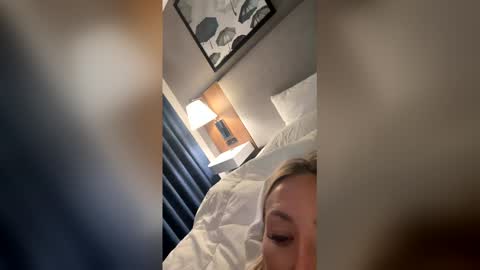 Snapshot of missriderrandi chatting on 05/20/26, 11:27 missriderrandi online show from 05/20/26, 11:27