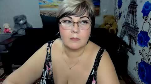 Snapshot of missritabella chatting on 02/22/25, 07:25 Rita online show from 02/22/25, 07:25