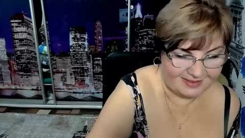 Snapshot of missritabella chatting on 10/06/25, 05:21 Rita online show from 10/06/25, 05:21