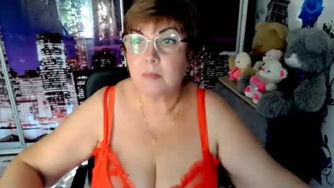Snapshot of missritabella chatting on 07/12/26, 02:08 Rita online show from 07/12/26, 02:08